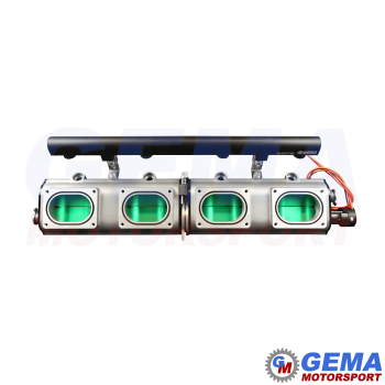 roller body A400 - Kopie